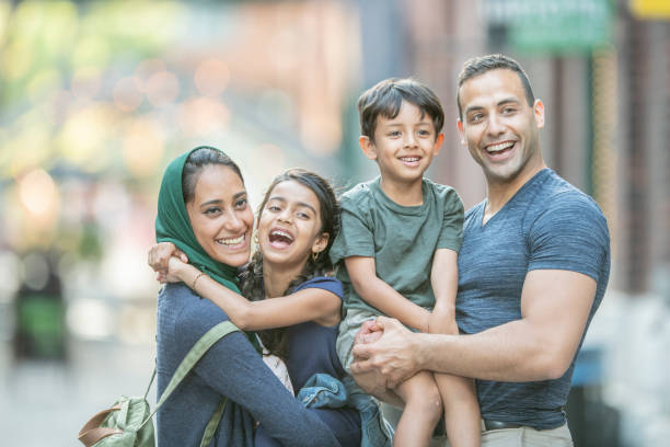 U Visa for Crime Victims